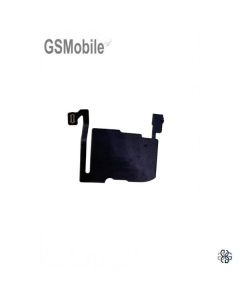 Flex de proximidad para iPhone 16 Pro Max - Gsmobile