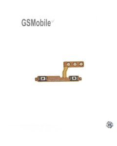 Flex de volumen para Samsung A22 4G A225F 