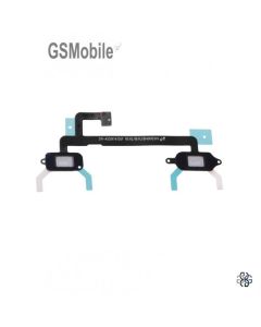 flex_con_botones_inferiores_de_retroceso_y%20menú_para_Samsung_Galaxy_A5_A520F_2017.jpg