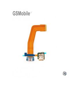 flex_conector_carga_microsd_samsung_galaxy_tab_s_sm-t800.jpg