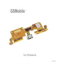 flex_conector_de_carga_micro_usb_y_microfono_para_zte_blade_v67.jpg