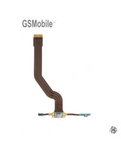 flex_de_carga_samsung-galaxy-tab-s_10.5-t800_charger_connector_flex_cable_gsmobile-600x600.jpg_product