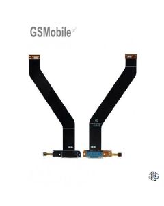 flex_de_carga_samsung-galaxy-tab-3_10.1-p5200_charger_connector_flex_cable_gsmobile-600x600.jpg_product