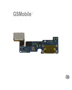 Flex de carga & Mícrofono LG G5 H850