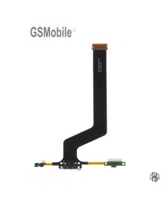 flex_de_carga_samsung_p600.jpg