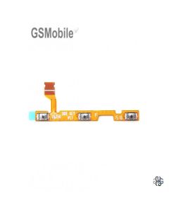 flex_de_encendido_para_xiaomi_redmi_s2.jpg