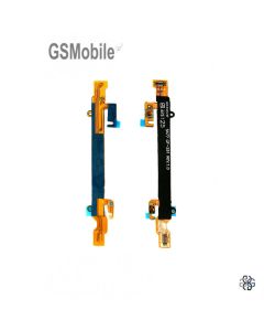 flex_encendido_volumen_Sony_Xperia_Repuestos_Y_Accesorios_Gsmobile.jpg_product_product