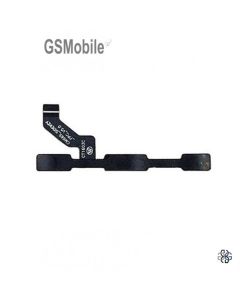 flex_de_encendido_volumen_xiaomi_redmi_note_3_repuestos_moviles_xiaomi.jpg