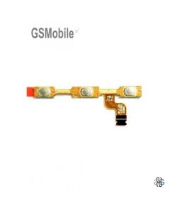 flex_de_encendido_xiaomi_redmi_note_4_venta_de_repuestos_moviles_gsmobile_madrid.jpg