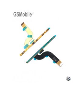 flex_de_encendido_power_y_volumen_para_sony_xperia_m5.jpg_product_product