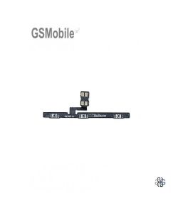 flex_encendido_para_xiaomi_mi9.jpg
