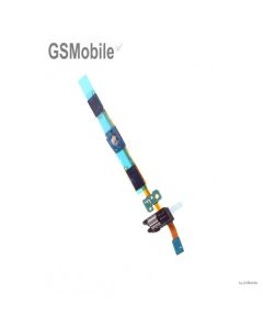 flex_home_y_audio_jack_samsung_j5_2016_j510f7.jpg