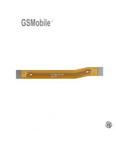 flex_lcd_para_nokia_3_TA-1020_1028_1032_1038.jpg_product