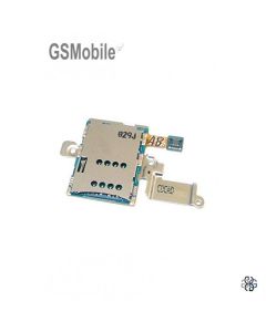 flex_lector_sim_para_samsung_note_n8000_10.1.jpg