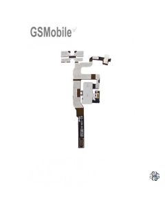 flex_volumen_audio_jack_iphone_4s_blanco.jpg