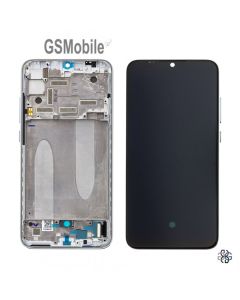 full-lcd-display-xiaomi-mia3-white.jpg