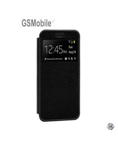 funda-xiaomi-mi8-lite.jpg