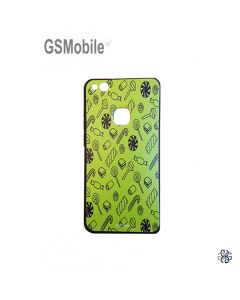 funda_p10_lite_lollipop__verde.jpg