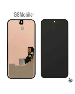 Display Completo per Google Pixel 8A Originale