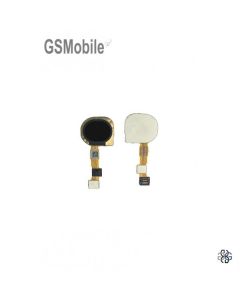 galaxy-A11-A115-fingerprint-sensor-black.jpg