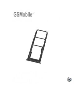 Porta SIM Samsung Galaxy A04s