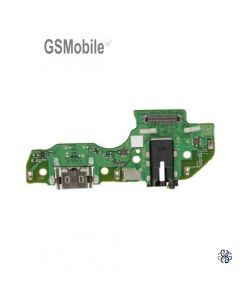 Charging Port Module for Samsung A22 5G Galaxy A226B - M14