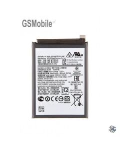 Batería HQ-50S para Samsung Galaxy A03 A035 De 5000mAh