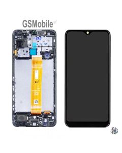 galaxy-m12-m127-display-complete-GH82-25043A.jpg