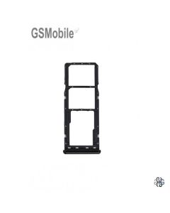 galaxy-m31-m315-sim-card-tray-blue.jpg