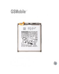 galaxy-note-20-ultra-bateria.jpg