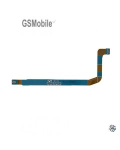 Flat UNIT-FRC FPCB Samsung Z Fold3 5G Galaxy F926B Originale