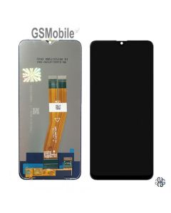 Display Completo per Samsung A03 Galaxy A035F