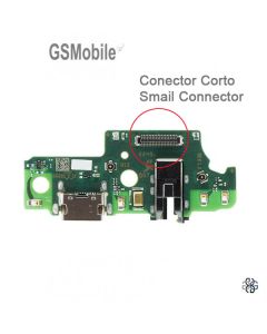 Module de charge pour Samsung A14 5G Galaxy A146P Original