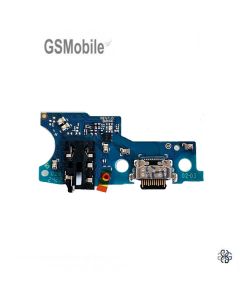 Module de charge pour Samsung A14 Galaxy A145P A145R Original