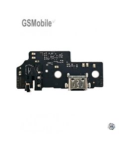 Módulo de carga para Samsung A05 - Gsmobile