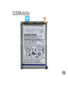 Bateria EB-BG970ABU