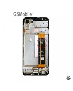 GH82-28669A