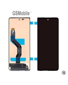 Pantalla LCD Externa para Samsung Z Fold5 5G - Original