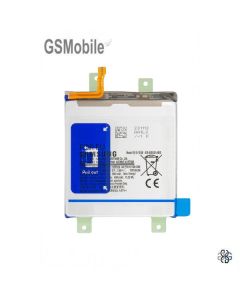 Batería EB-BS922ABE Original para Samsung Galaxy S24 / SM-S921B
