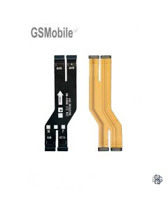 Flex Principal para Samsung A26 5G - Original