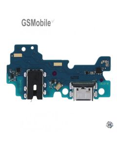 Module de charge pour Samsung A32 4G Galaxy A325F Original