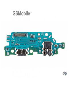Modulo di Ricarica per Samsung M23 5G Galaxy M236B Originale