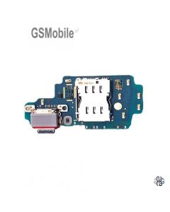 Modulo di Ricarica Samsung S24 Ultra Galaxy S928B