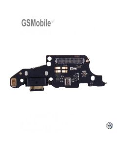 hauwei-mate-20-charging-module.jpg