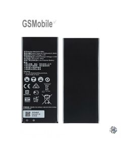 Batteria per Huawei Y6