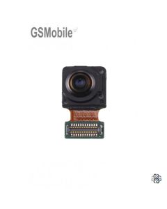 Front Camera for Huawei Nova 5T
