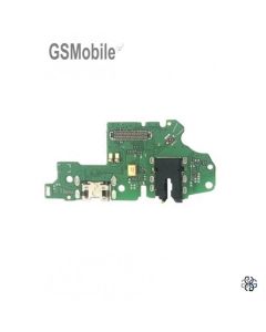 modulo_de_carga_honor_20_lite.jpg_product