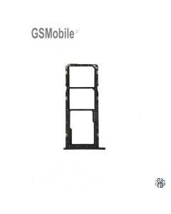 honor-8a-sim-tray-black.jpg