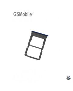 honor-X8-sim-card-tray-blue.jpg
