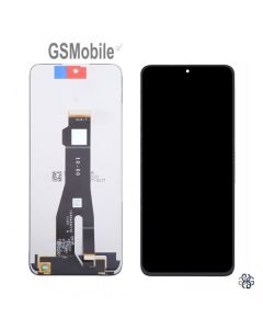 pantalla Service Pack Honor 200 Smart 